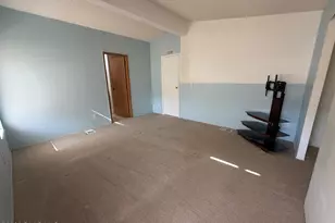 20628 E Bear Canyon Rd, Cordes Lakes, AZ 86333 - Photo 20