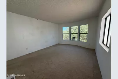 20628 E Bear Canyon Road, Cordes Lakes, AZ 86333 - Photo 24