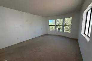 20628 E Bear Canyon Rd, Cordes Lakes, AZ 86333 - Photo 24
