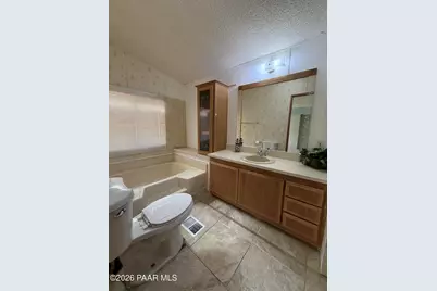 20628 E Bear Canyon Road #1, Cordes Lakes, AZ 86333 - Photo 22