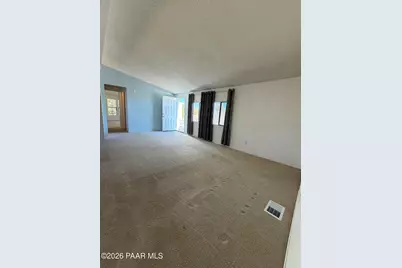 20628 E Bear Canyon Road #1, Cordes Lakes, AZ 86333 - Photo 14