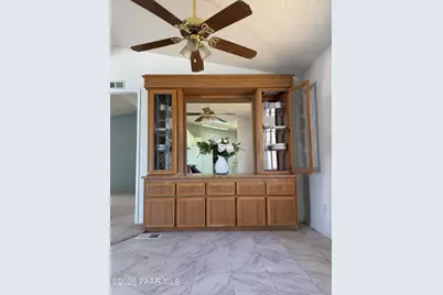 20628 E Bear Canyon Road, Cordes Lakes, AZ 86333 - Photo 28