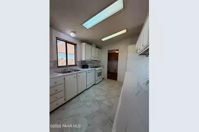 20628 E Bear Canyon Road, Cordes Lakes, AZ 86333 - Photo 14
