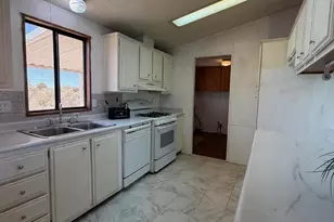 20628 E Bear Canyon Rd, Cordes Lakes, AZ 86333 - Photo 14