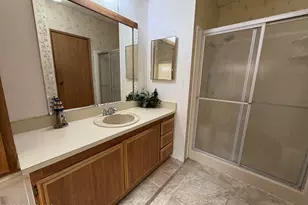 20628 E Bear Canyon Rd, Cordes Lakes, AZ 86333 - Photo 20