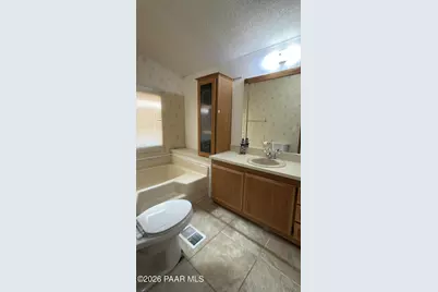 20628 E Bear Canyon Road, Cordes Lakes, AZ 86333 - Photo 18