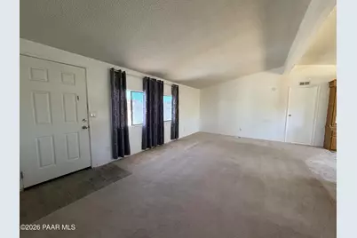 20628 E Bear Canyon Road, Cordes Lakes, AZ 86333 - Photo 8