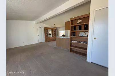 20628 E Bear Canyon Road #1, Cordes Lakes, AZ 86333 - Photo 12