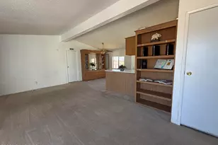 20628 E Bear Canyon Rd, Cordes Lakes, AZ 86333 - Photo 12