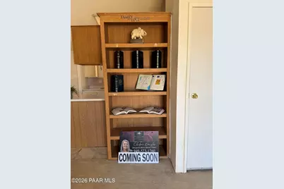 20628 E Bear Canyon Road #1, Cordes Lakes, AZ 86333 - Photo 32