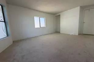 20628 E Bear Canyon Rd, Cordes Lakes, AZ 86333 - Photo 26