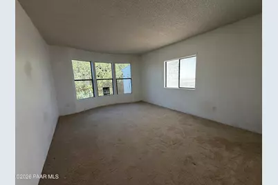 20628 E Bear Canyon Road, Cordes Lakes, AZ 86333 - Photo 22