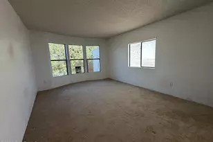 20628 E Bear Canyon Rd, Cordes Lakes, AZ 86333 - Photo 22