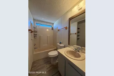 20628 E Bear Canyon Road #1, Cordes Lakes, AZ 86333 - Photo 24