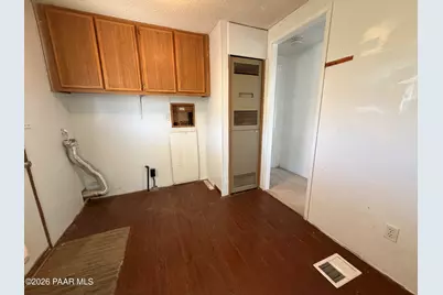 20628 E Bear Canyon Road #1, Cordes Lakes, AZ 86333 - Photo 18