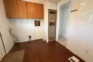 20628 E Bear Canyon Rd, Cordes Lakes, AZ 86333 - Photo 18