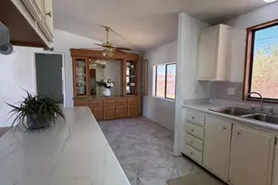 20628 E Bear Canyon Rd, Cordes Lakes, AZ 86333 - Photo 16