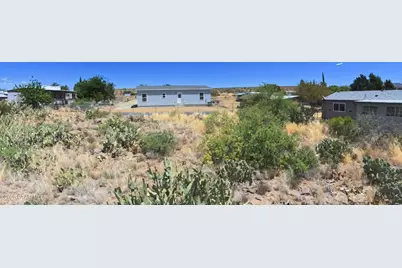 20812 E Park View Lane, Mayer, AZ 86333 - Photo 18