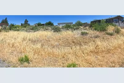 20812 E Park View Lane, Mayer, AZ 86333 - Photo 1
