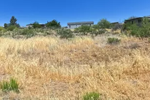 20812 E Park View Ln, Mayer, AZ 86333 - Photo 1