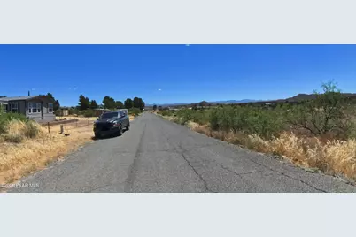 20812 E Park View Lane, Mayer, AZ 86333 - Photo 20