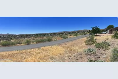 20812 E Park View Lane, Mayer, AZ 86333 - Photo 16