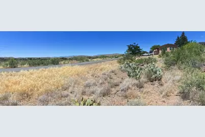 20812 E Park View Lane, Mayer, AZ 86333 - Photo 6