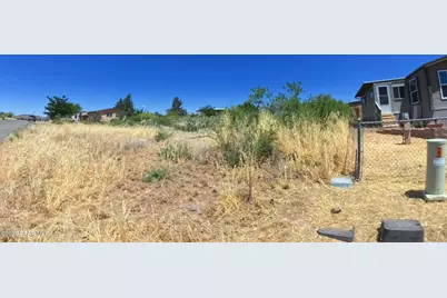 20812 E Park View Lane, Mayer, AZ 86333 - Photo 2
