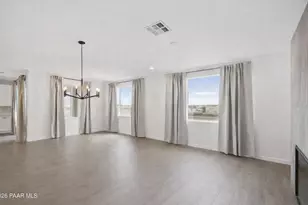 7615 E Louie Ln, Prescott Valley, AZ 86315 - Photo 6