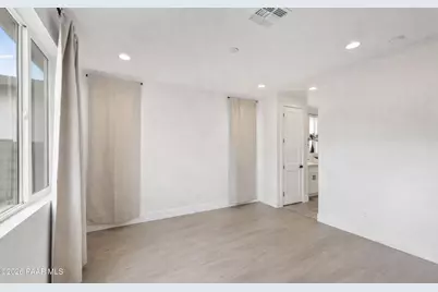 7615 E Louie Lane, Prescott Valley, AZ 86315 - Photo 12