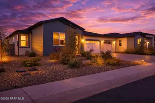 7615 E Louie Ln, Prescott Valley, AZ 86315 - Photo 1