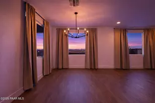 7615 E Louie Ln, Prescott Valley, AZ 86315 - Photo 8