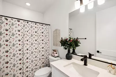 7615 E Louie Lane, Prescott Valley, AZ 86315 - Photo 16
