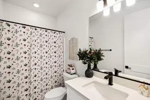 7615 E Louie Ln, Prescott Valley, AZ 86315 - Photo 16