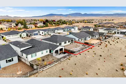 7615 E Louie Lane, Prescott Valley, AZ 86315 - Photo 22