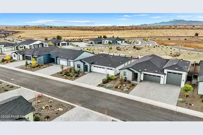 7615 E Louie Lane, Prescott Valley, AZ 86315 - Photo 26