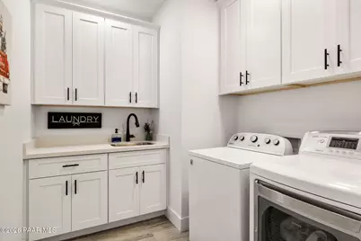 7615 E Louie Lane, Prescott Valley, AZ 86315 - Photo 18