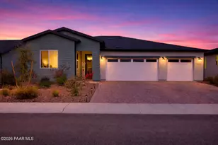 7615 E Louie Ln, Prescott Valley, AZ 86315 - Photo 2