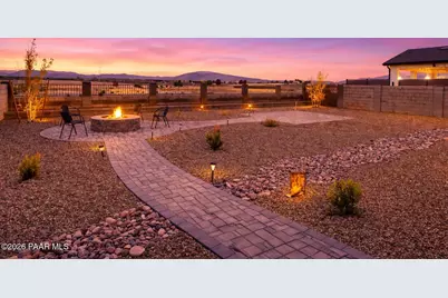 7615 E Louie Lane, Prescott Valley, AZ 86315 - Photo 20