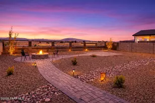 7615 E Louie Ln, Prescott Valley, AZ 86315 - Photo 20