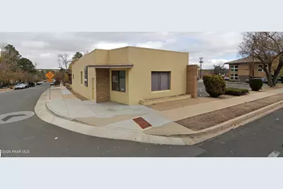 624 W Gurley Street, Prescott, AZ 86305 - Photo 4