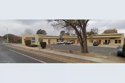 624 W Gurley Street, Prescott, AZ 86305 - Photo 2
