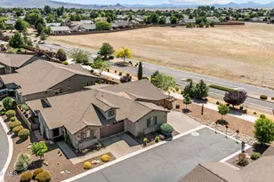 7722 E Lavender Loop, Prescott Valley, AZ 86315 - Photo 4