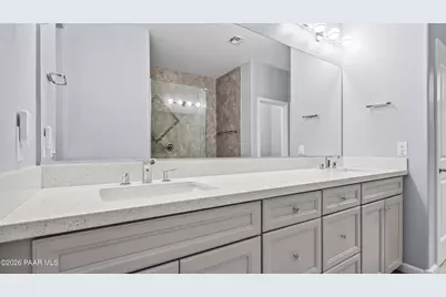 7722 E Lavender Loop, Prescott Valley, AZ 86315 - Photo 22