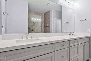 7722 E Lavender Loop, Prescott Valley, AZ 86315 - Photo 22