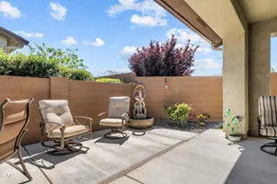 7722 E Lavender Loop, Prescott Valley, AZ 86315 - Photo 32