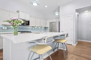 7722 E Lavender Loop, Prescott Valley, AZ 86315 - Photo 10