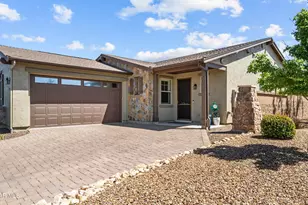7722 E Lavender Loop, Prescott Valley, AZ 86315 - Photo 2