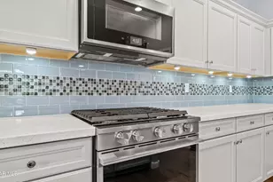 7722 E Lavender Loop, Prescott Valley, AZ 86315 - Photo 12