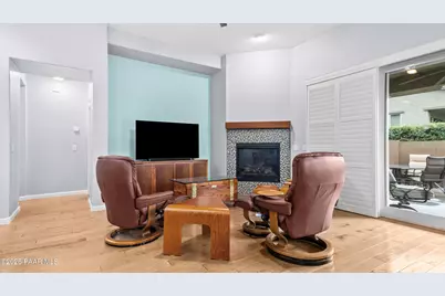 7722 E Lavender Loop, Prescott Valley, AZ 86315 - Photo 6